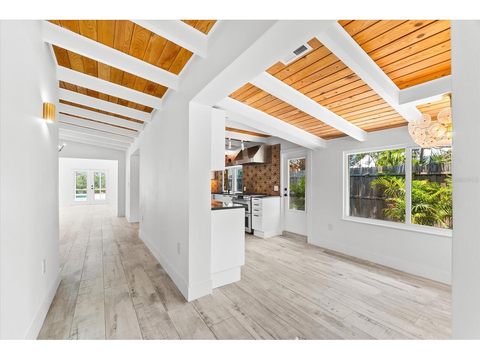 8234 Midnight Pass Road Sarasota FL 34242 - HERON LAGOON A4654399 image25