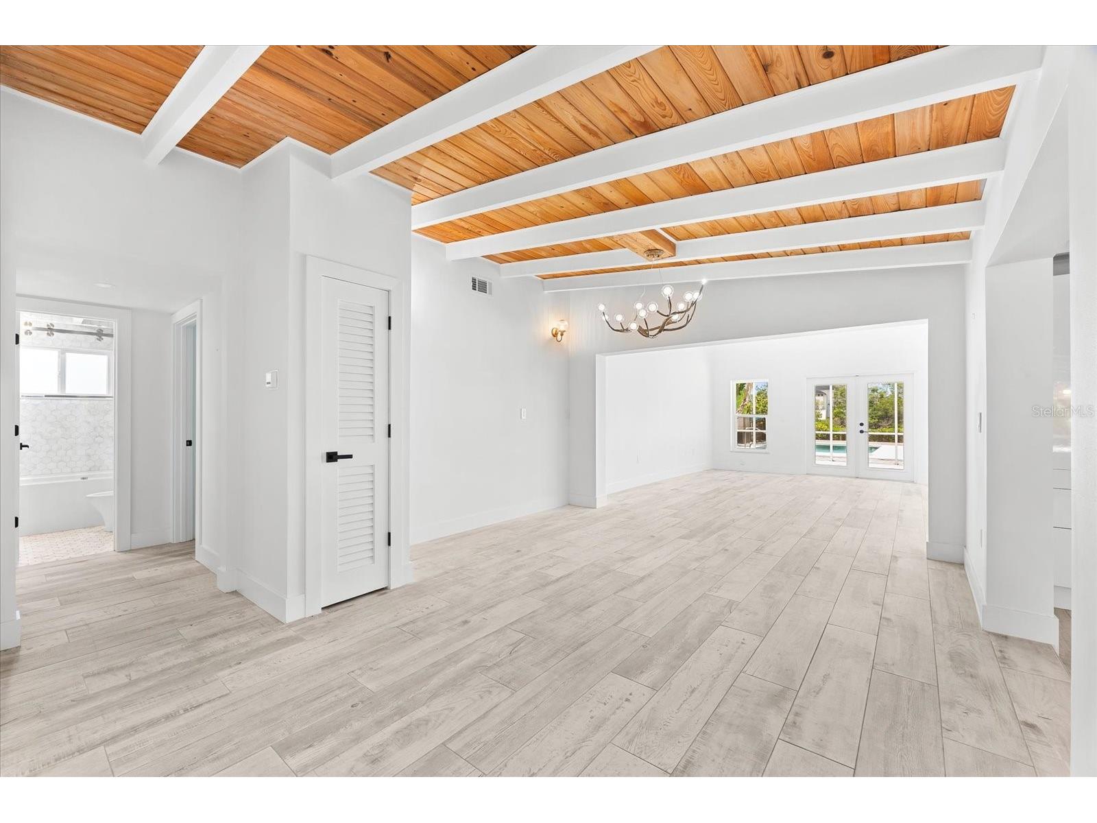 8234 Midnight Pass Road Sarasota FL 34242 - HERON LAGOON A4654399 image27