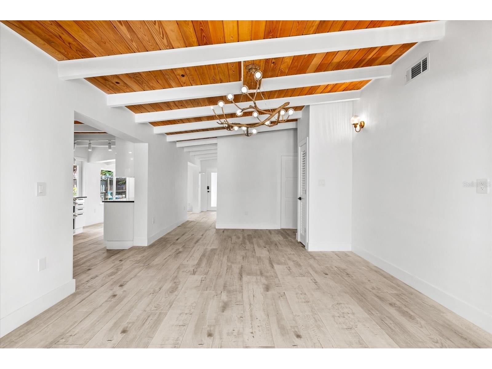 8234 Midnight Pass Road Sarasota FL 34242 - HERON LAGOON A4654399 image28