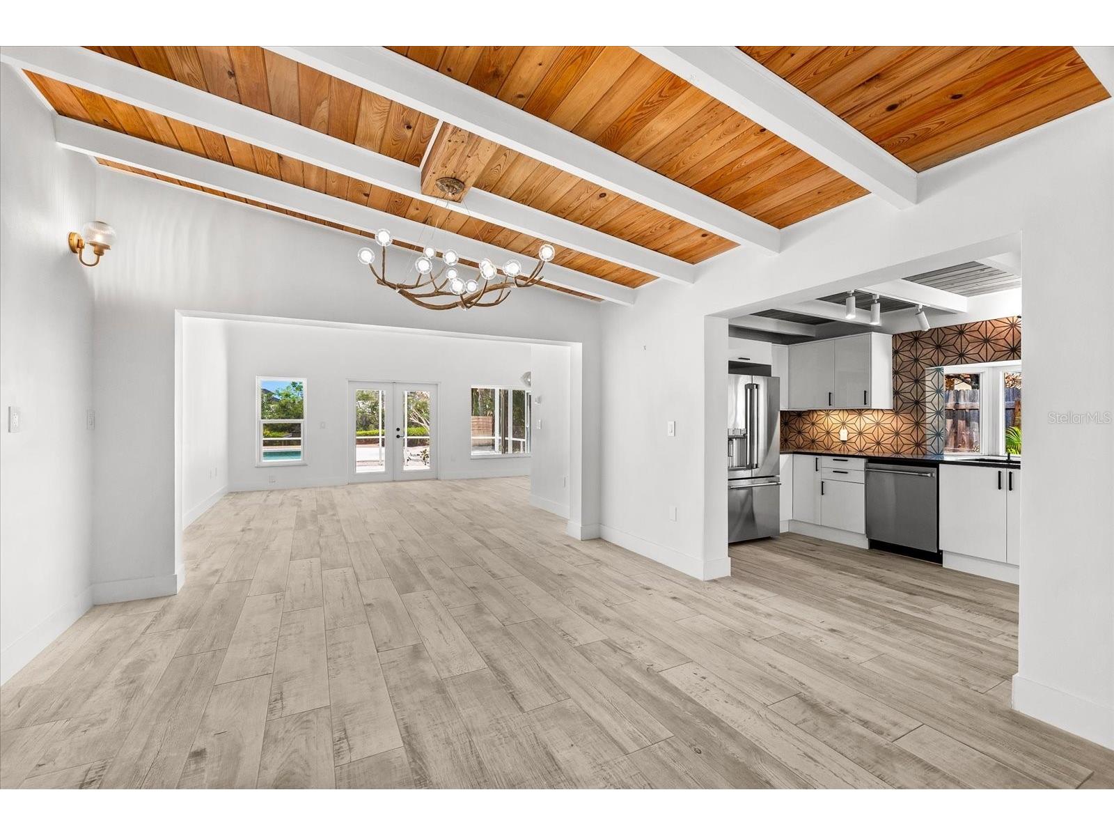 8234 Midnight Pass Road Sarasota FL 34242 - HERON LAGOON A4654399 image29