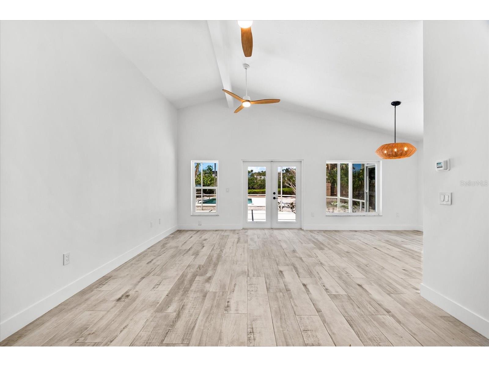 8234 Midnight Pass Road Sarasota FL 34242 - HERON LAGOON A4654399 image30
