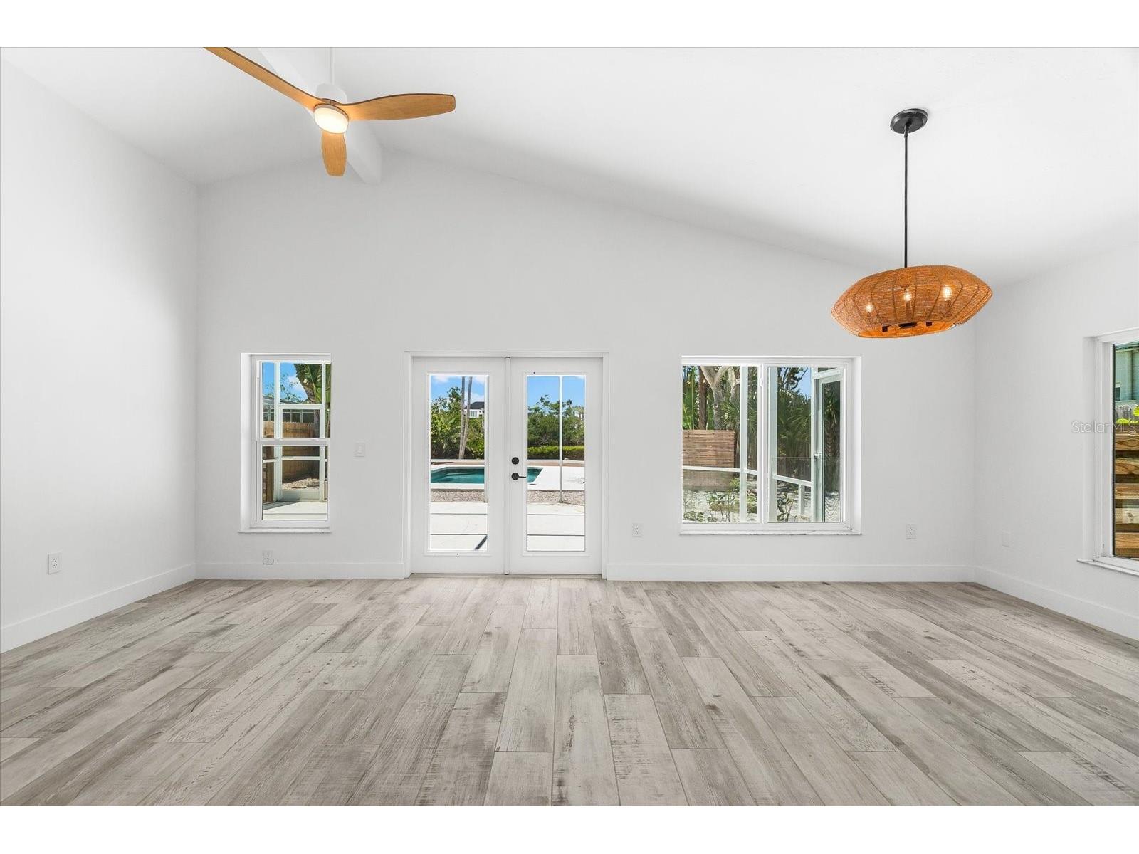 8234 Midnight Pass Road Sarasota FL 34242 - HERON LAGOON A4654399 image31