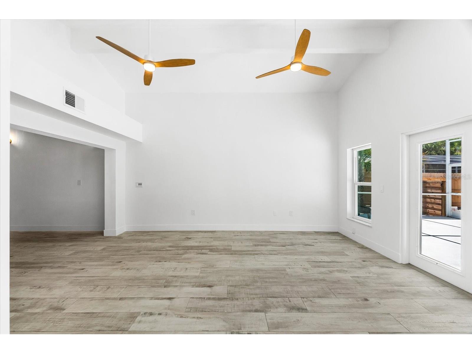 8234 Midnight Pass Road Sarasota FL 34242 - HERON LAGOON A4654399 image34