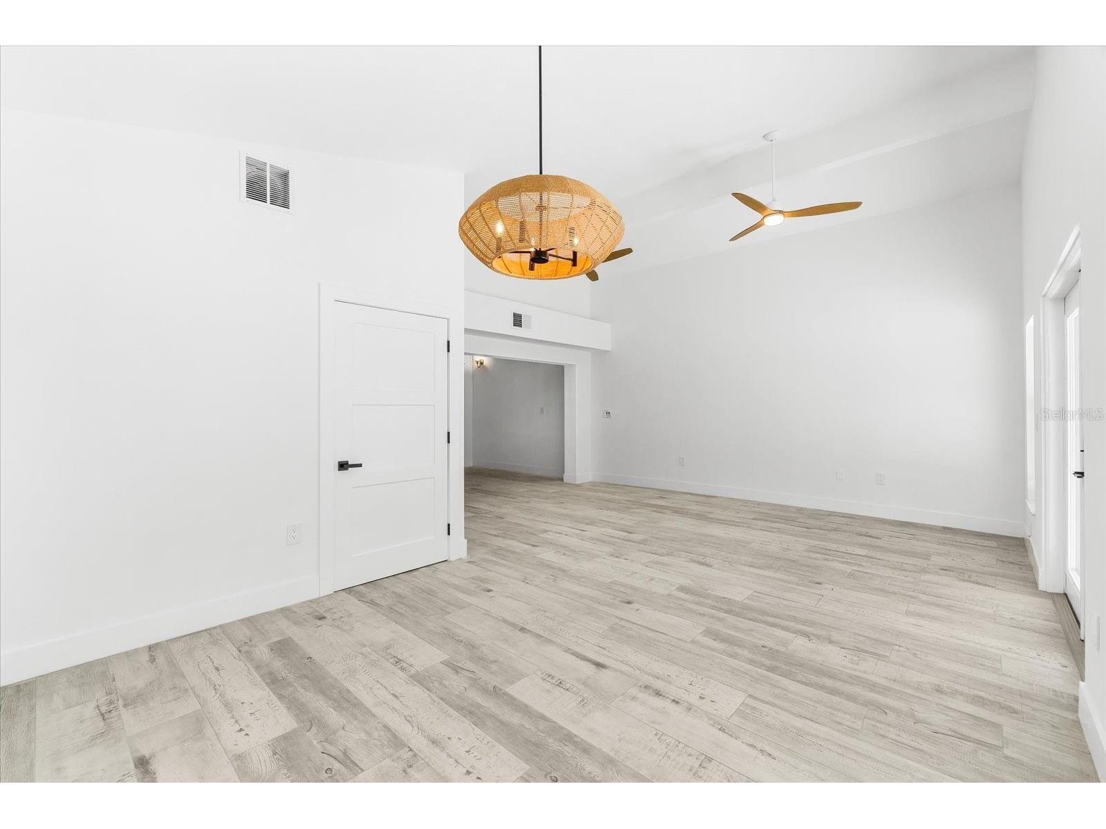 8234 Midnight Pass Road Sarasota FL 34242 - HERON LAGOON A4654399 image36