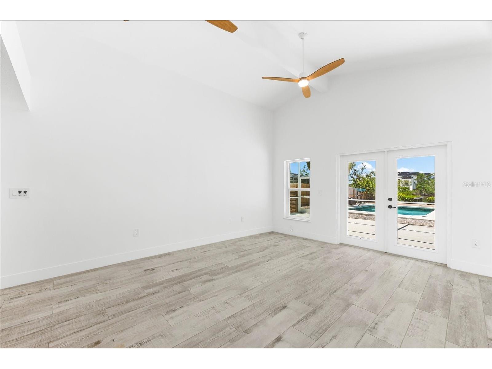 8234 Midnight Pass Road Sarasota FL 34242 - HERON LAGOON A4654399 image37