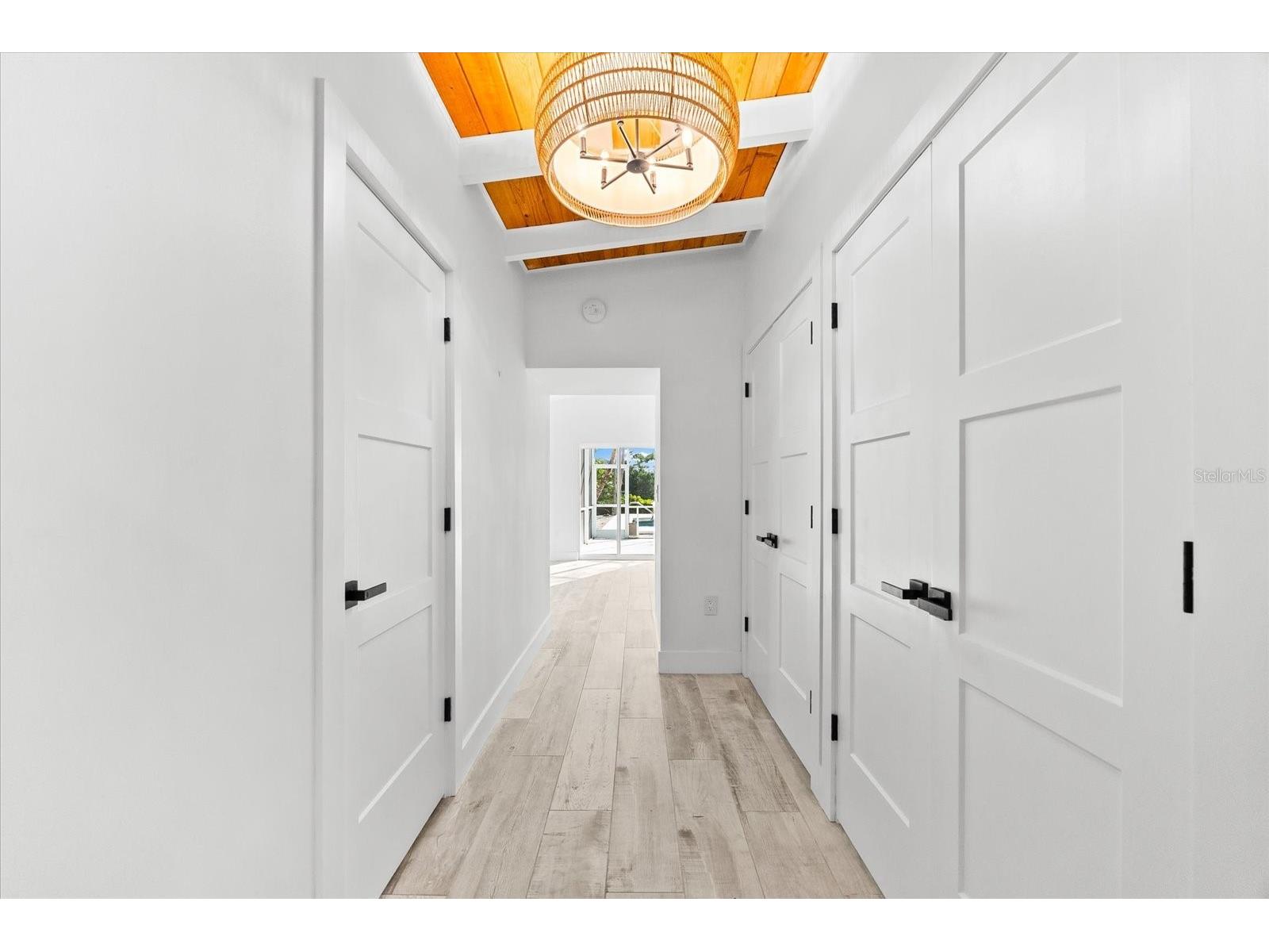 8234 Midnight Pass Road Sarasota FL 34242 - HERON LAGOON A4654399 image38