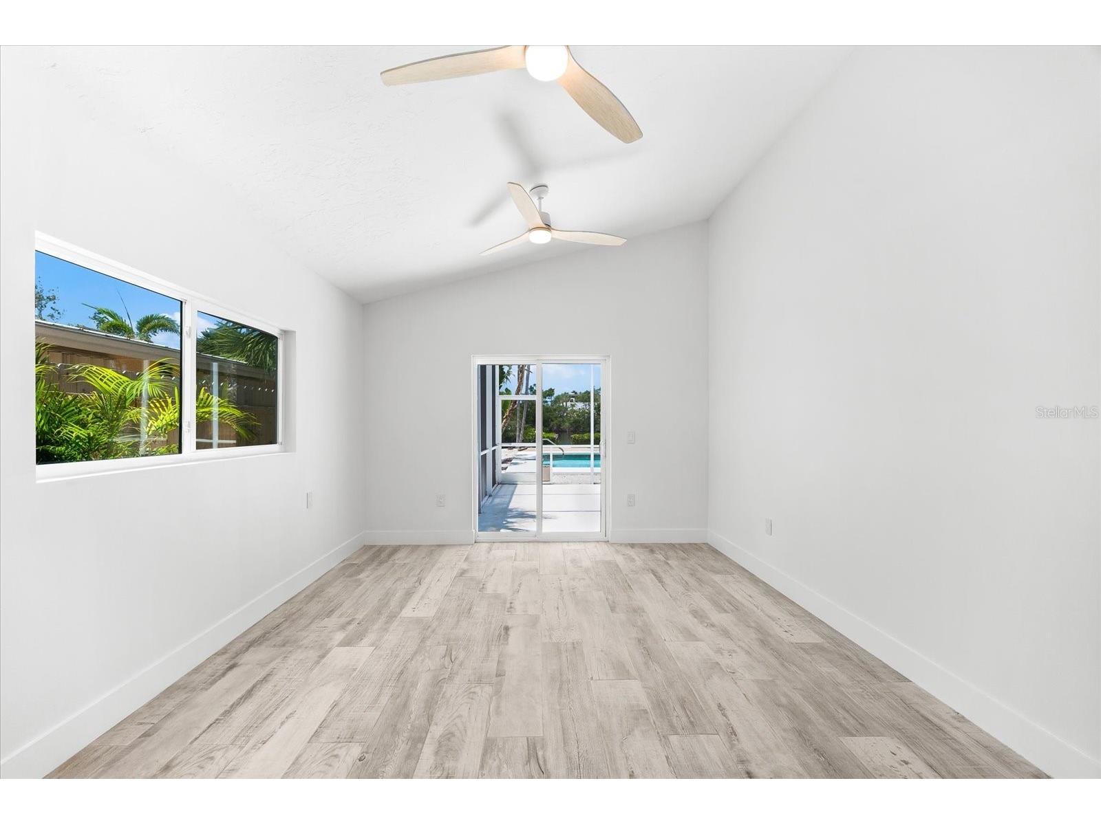 8234 Midnight Pass Road Sarasota FL 34242 - HERON LAGOON A4654399 image39