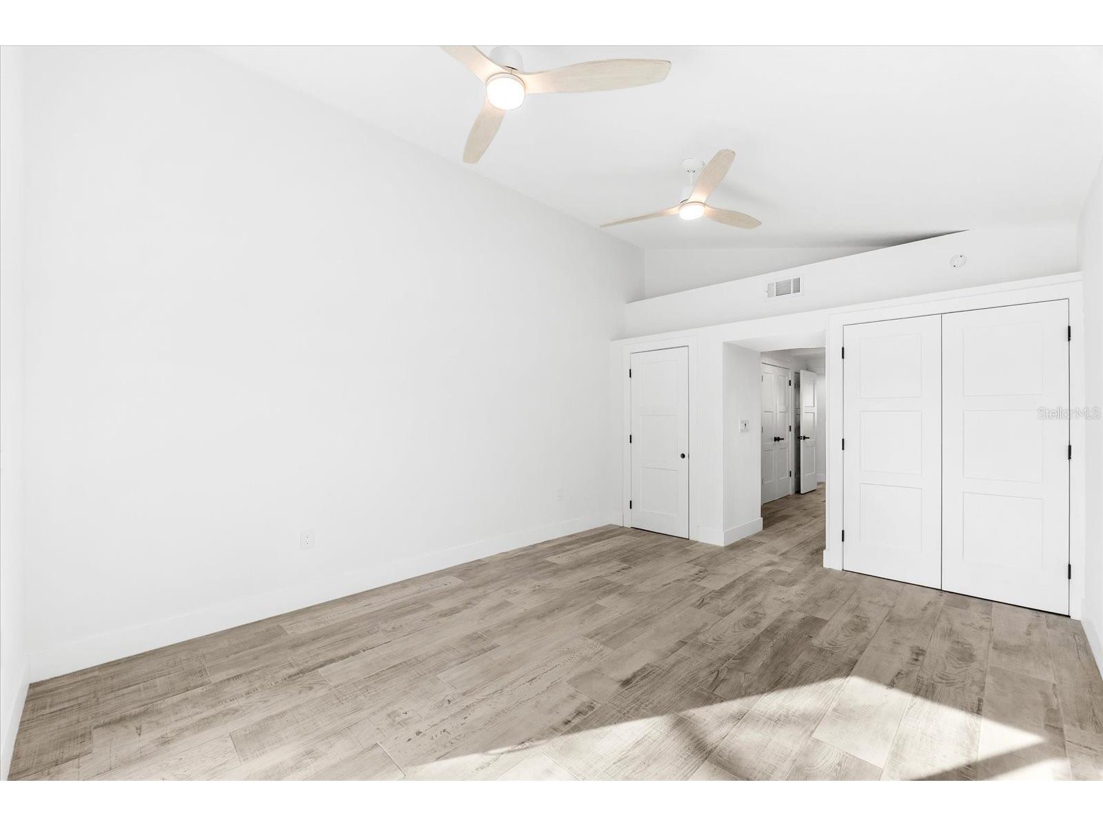 8234 Midnight Pass Road Sarasota FL 34242 - HERON LAGOON A4654399 image41