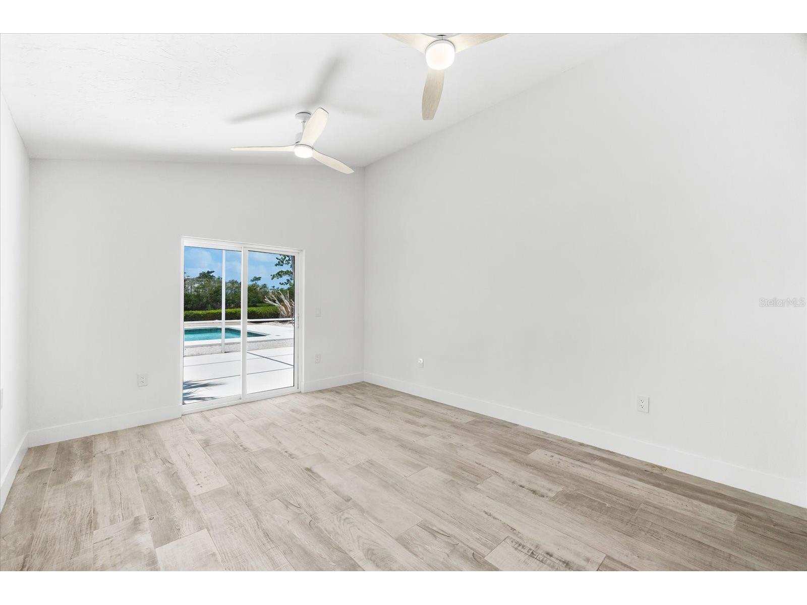 8234 Midnight Pass Road Sarasota FL 34242 - HERON LAGOON A4654399 image43