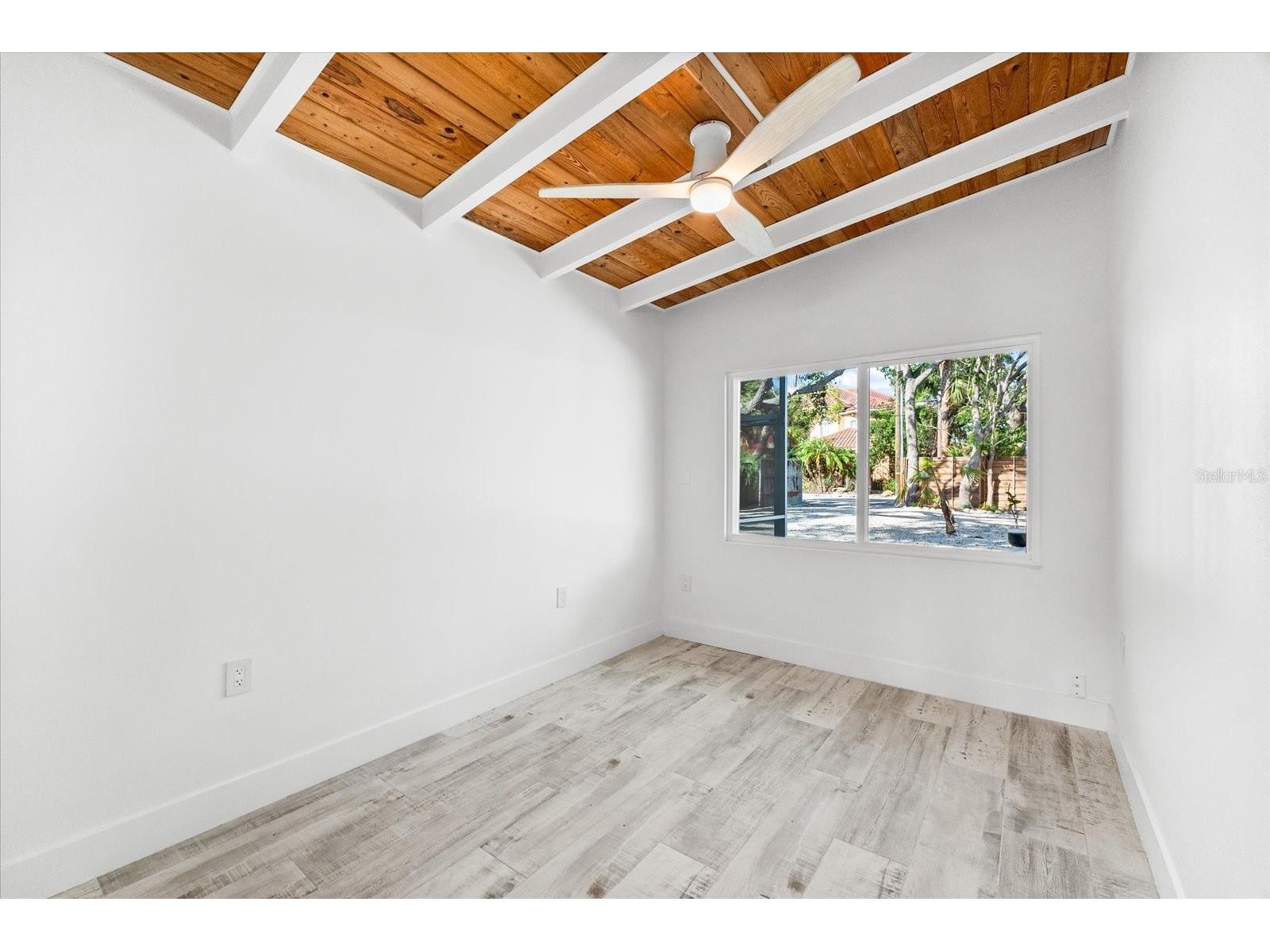 8234 Midnight Pass Road Sarasota FL 34242 - HERON LAGOON A4654399 image45