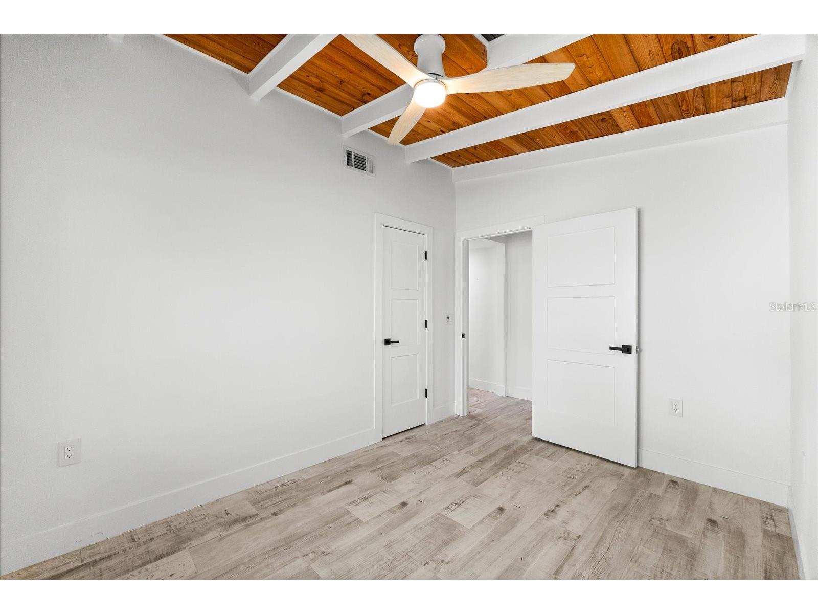 8234 Midnight Pass Road Sarasota FL 34242 - HERON LAGOON A4654399 image46