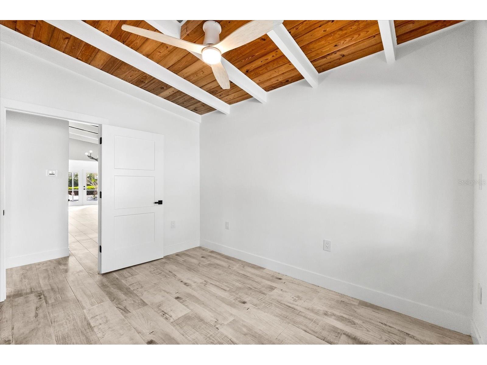 8234 Midnight Pass Road Sarasota FL 34242 - HERON LAGOON A4654399 image47