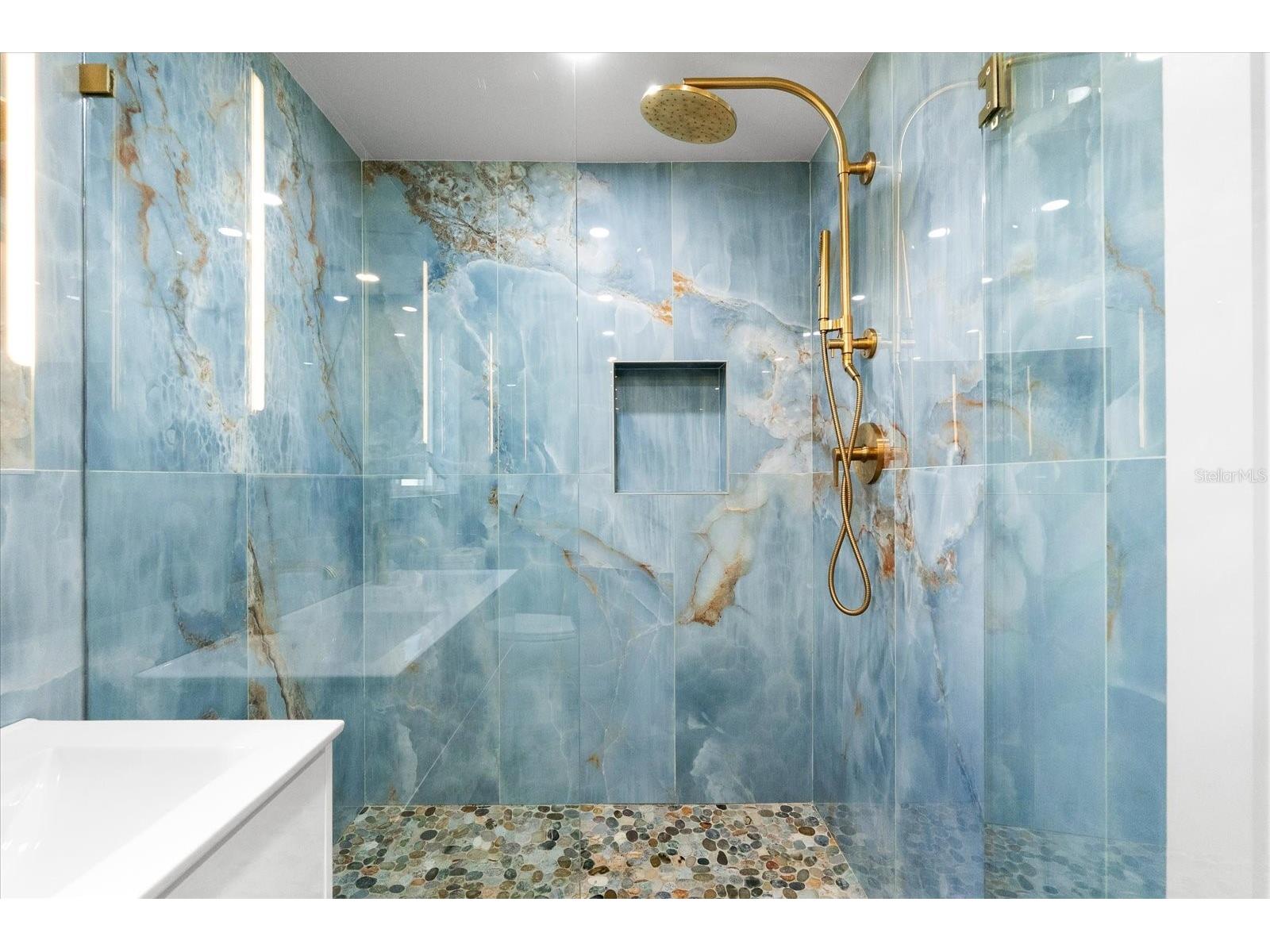 8234 Midnight Pass Road Sarasota FL 34242 - HERON LAGOON A4654399 image49