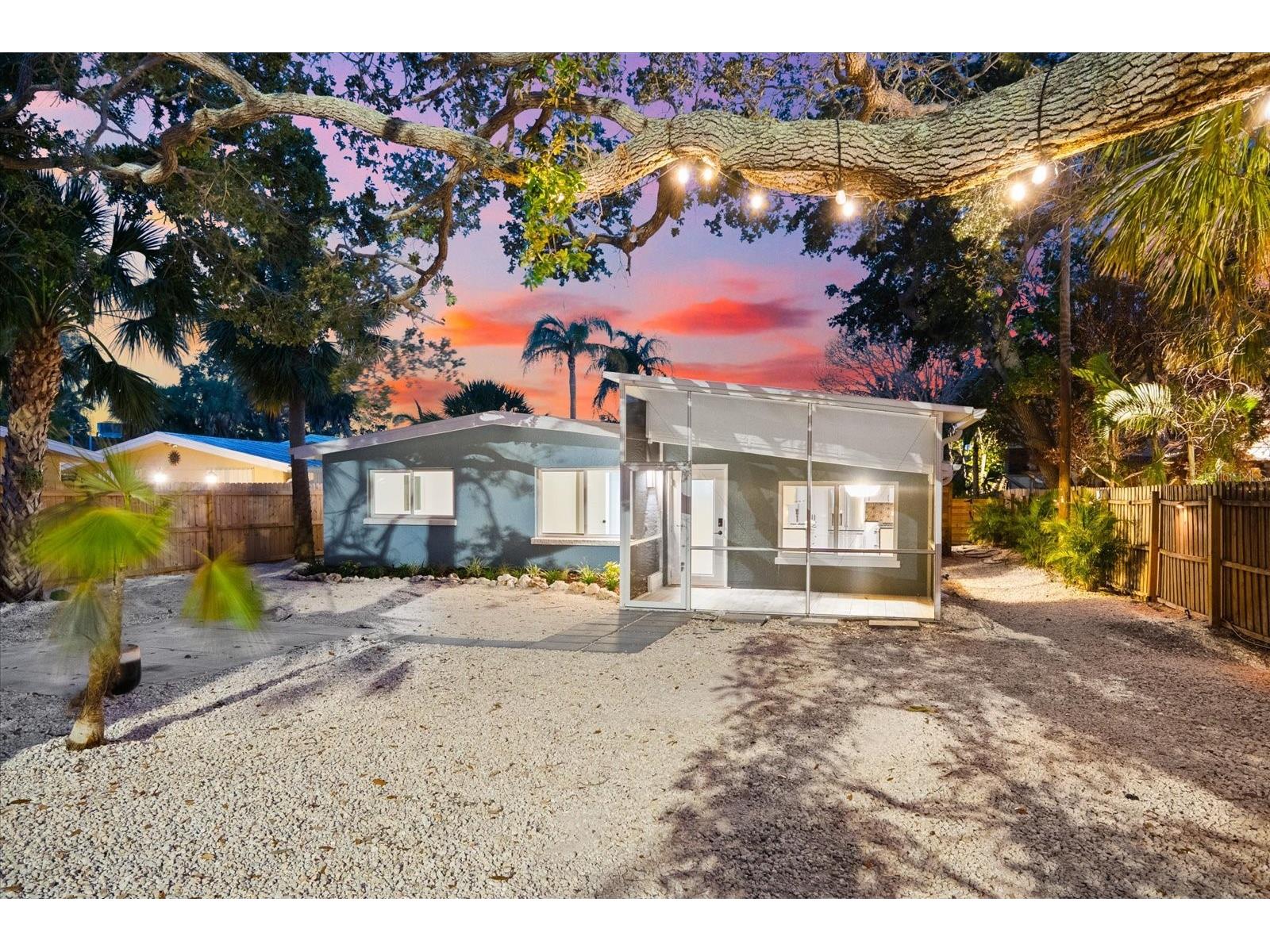 8234 Midnight Pass Road Sarasota FL 34242 - HERON LAGOON A4654399 image51