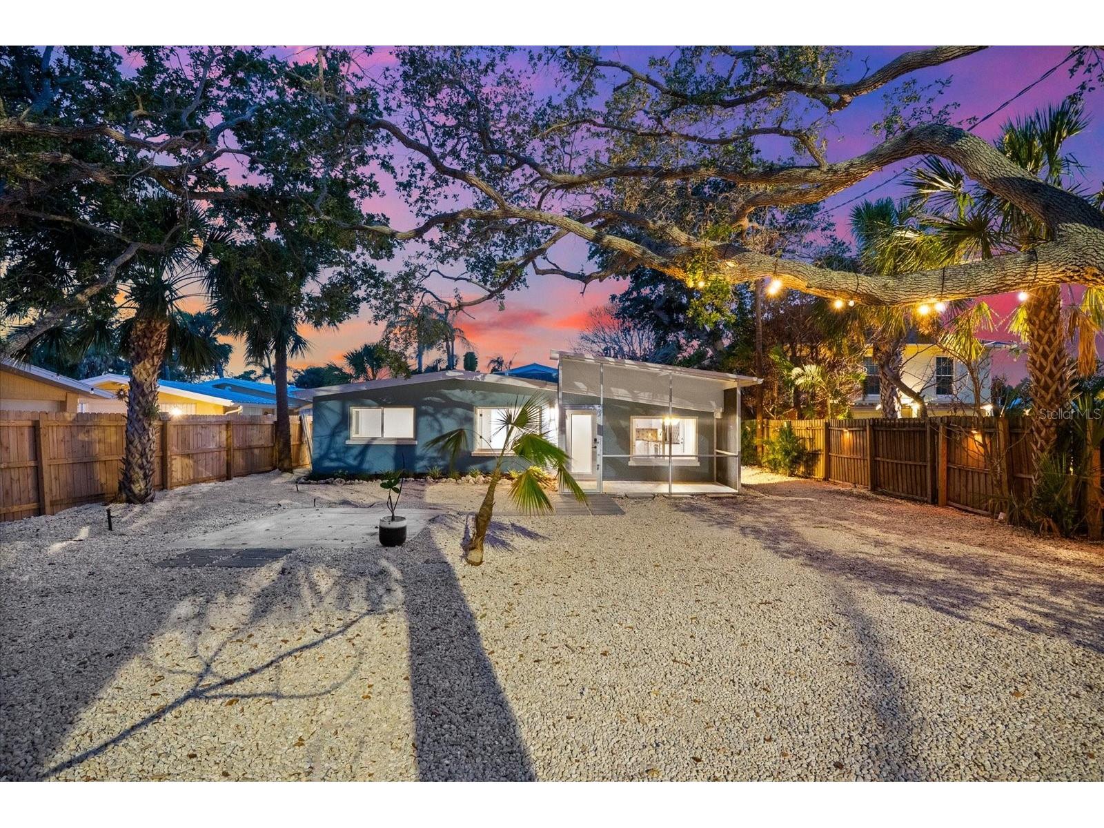 8234 Midnight Pass Road Sarasota FL 34242 - HERON LAGOON A4654399 image53