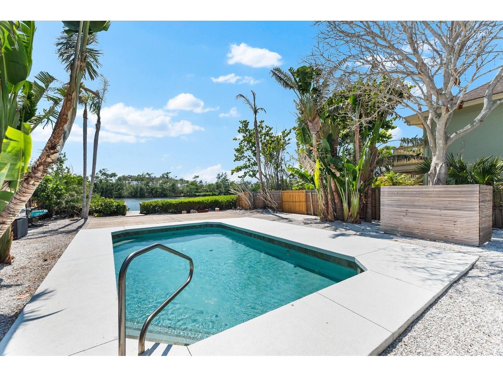 8234 Midnight Pass Road Sarasota FL 34242 - HERON LAGOON A4654399 image58