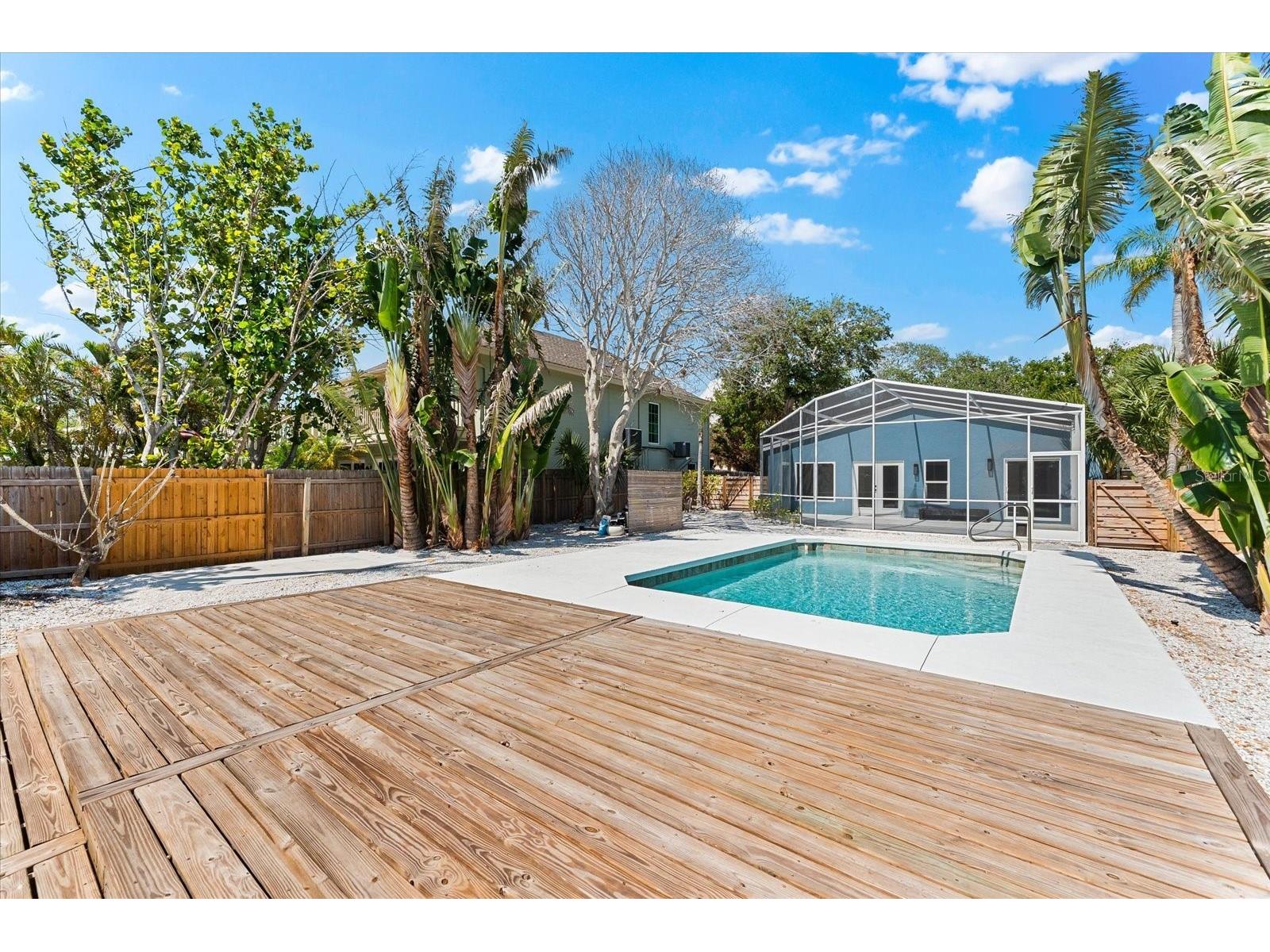 8234 Midnight Pass Road Sarasota FL 34242 - HERON LAGOON A4654399 image61