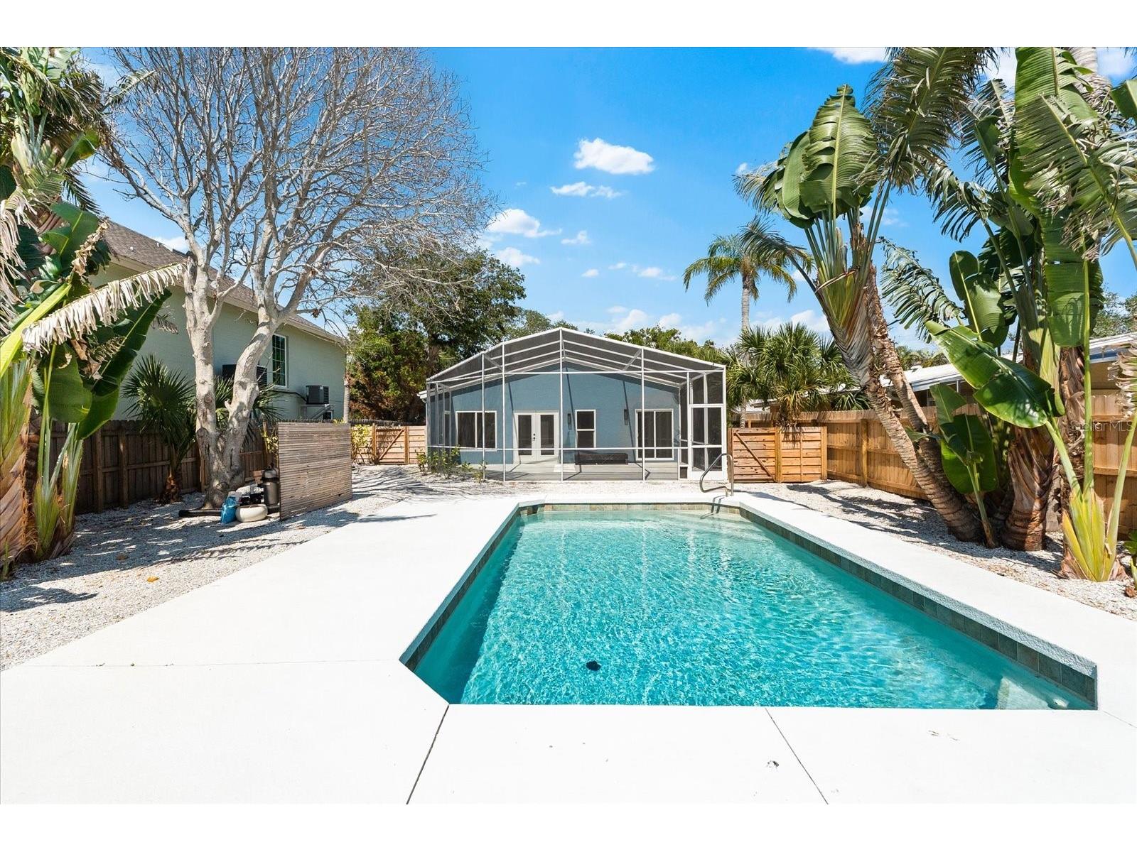 8234 Midnight Pass Road Sarasota FL 34242 - HERON LAGOON A4654399 image64