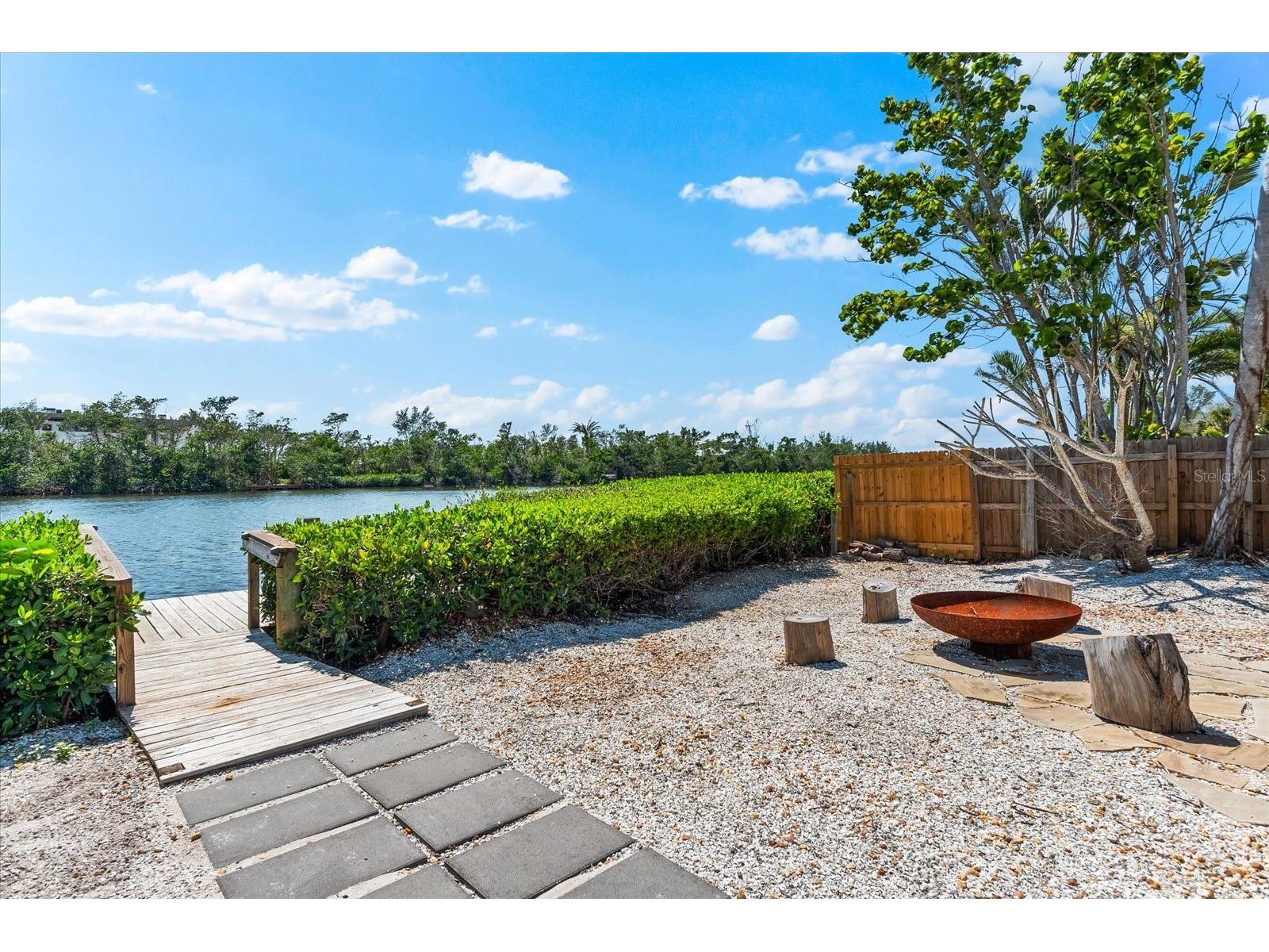 8234 Midnight Pass Road Sarasota FL 34242 - HERON LAGOON A4654399 image67