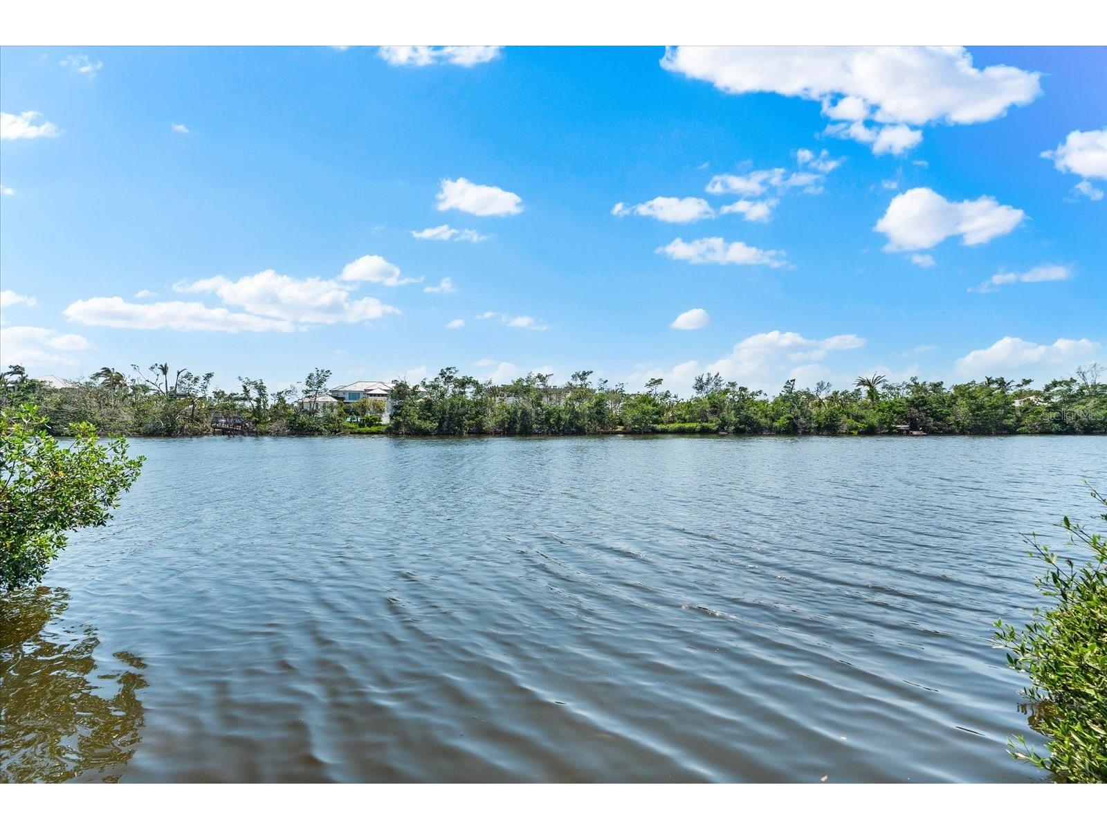 8234 Midnight Pass Road Sarasota FL 34242 - HERON LAGOON A4654399 image68