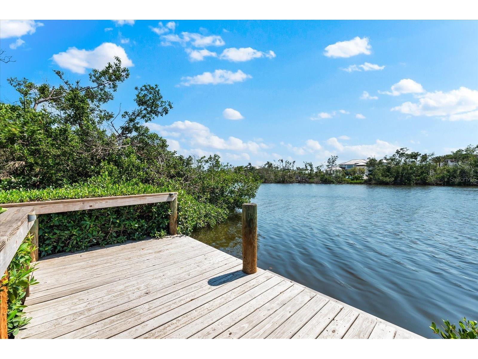 8234 Midnight Pass Road Sarasota FL 34242 - HERON LAGOON A4654399 image69