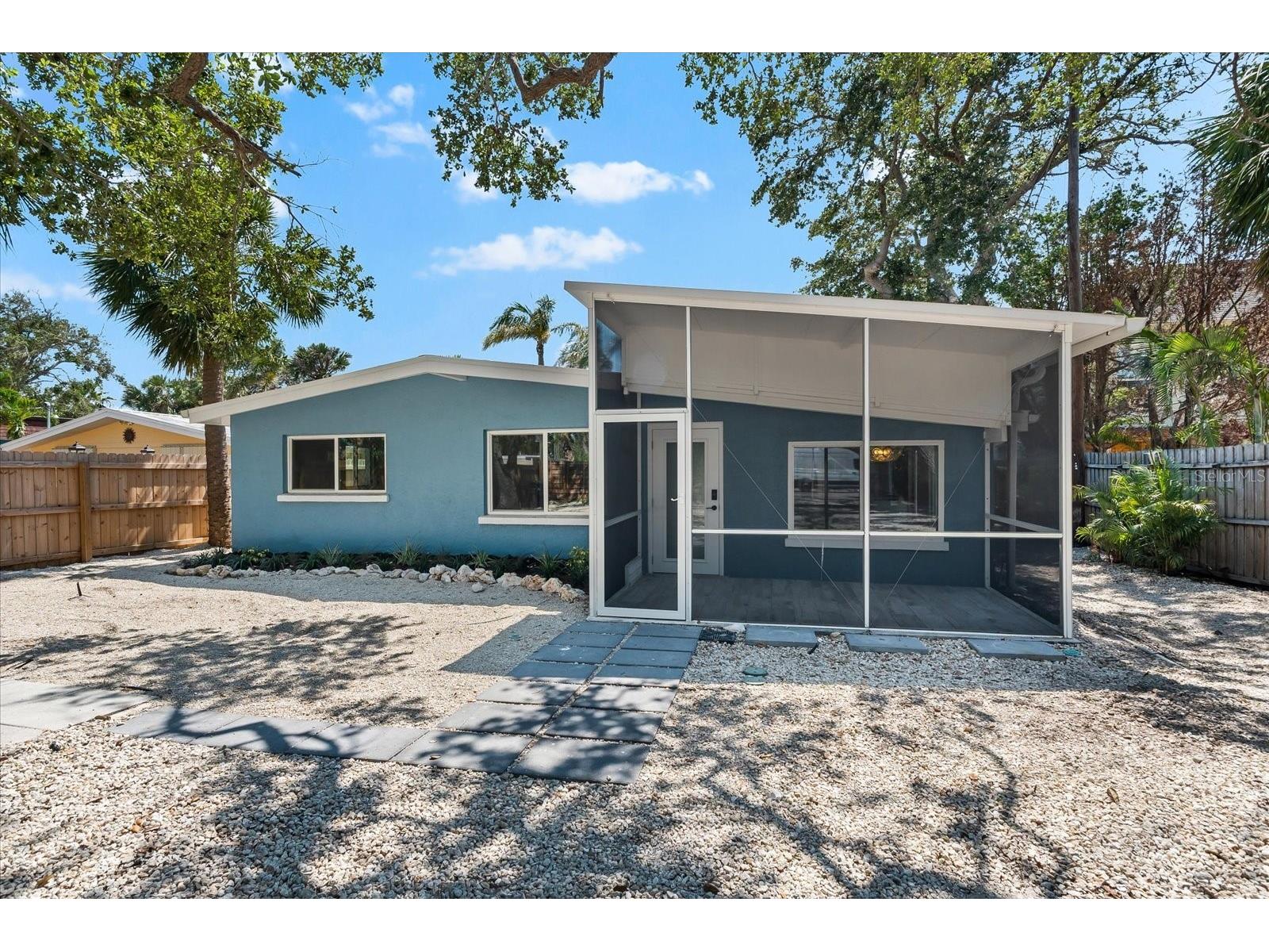 8234 Midnight Pass Road Sarasota FL 34242 - HERON LAGOON A4654399 image71