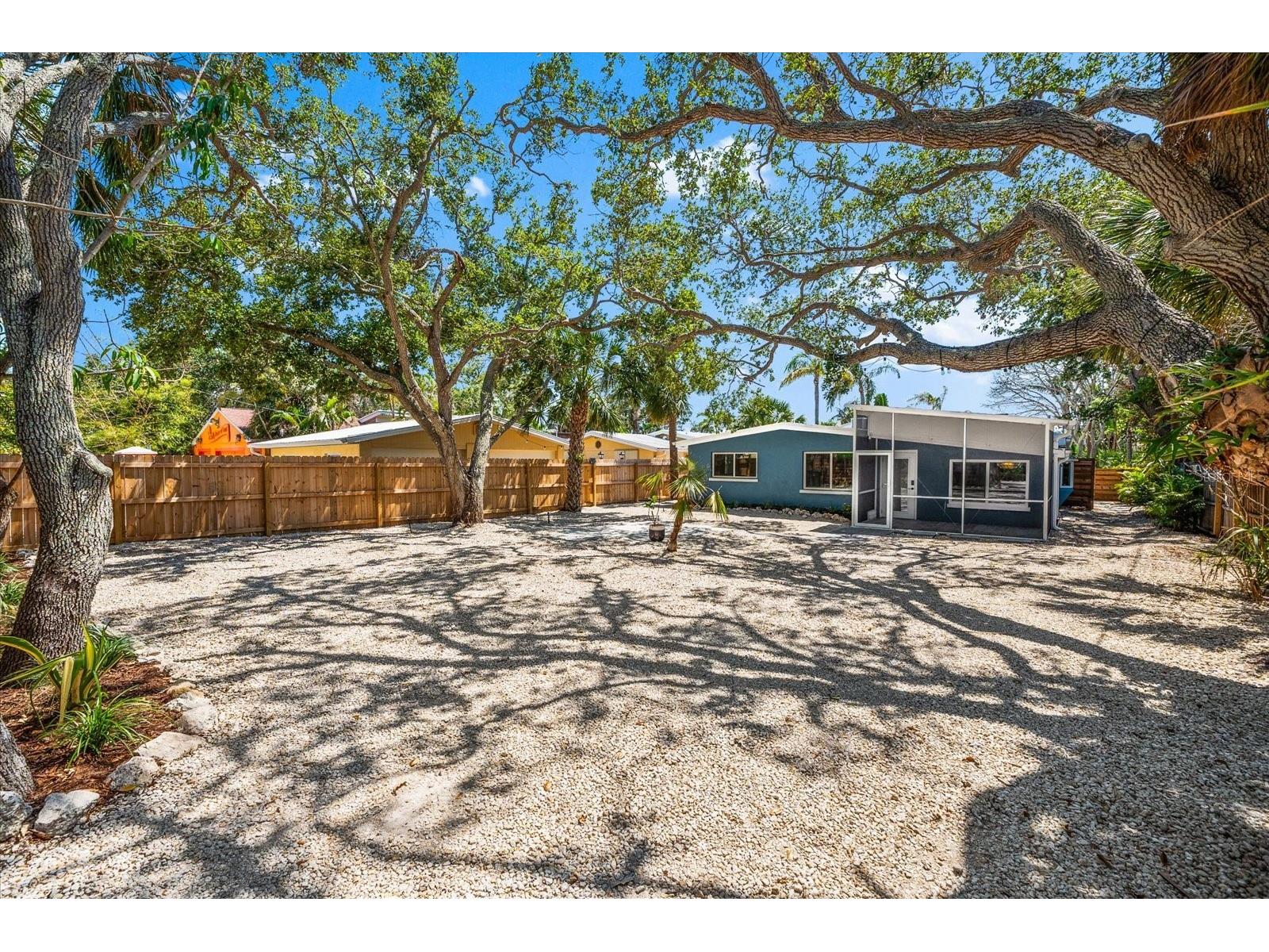 8234 Midnight Pass Road Sarasota FL 34242 - HERON LAGOON A4654399 image73