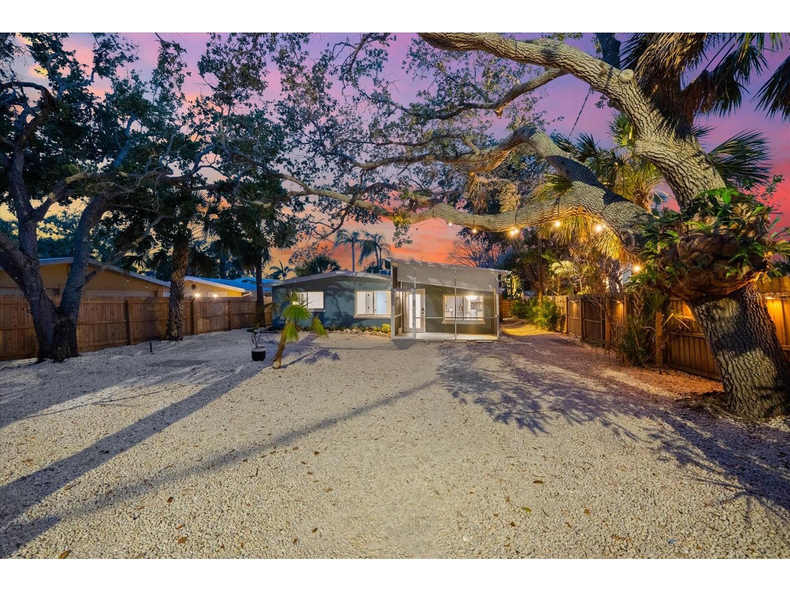 8234 Midnight Pass Road Sarasota FL 34242 - HERON LAGOON A4654399 image78