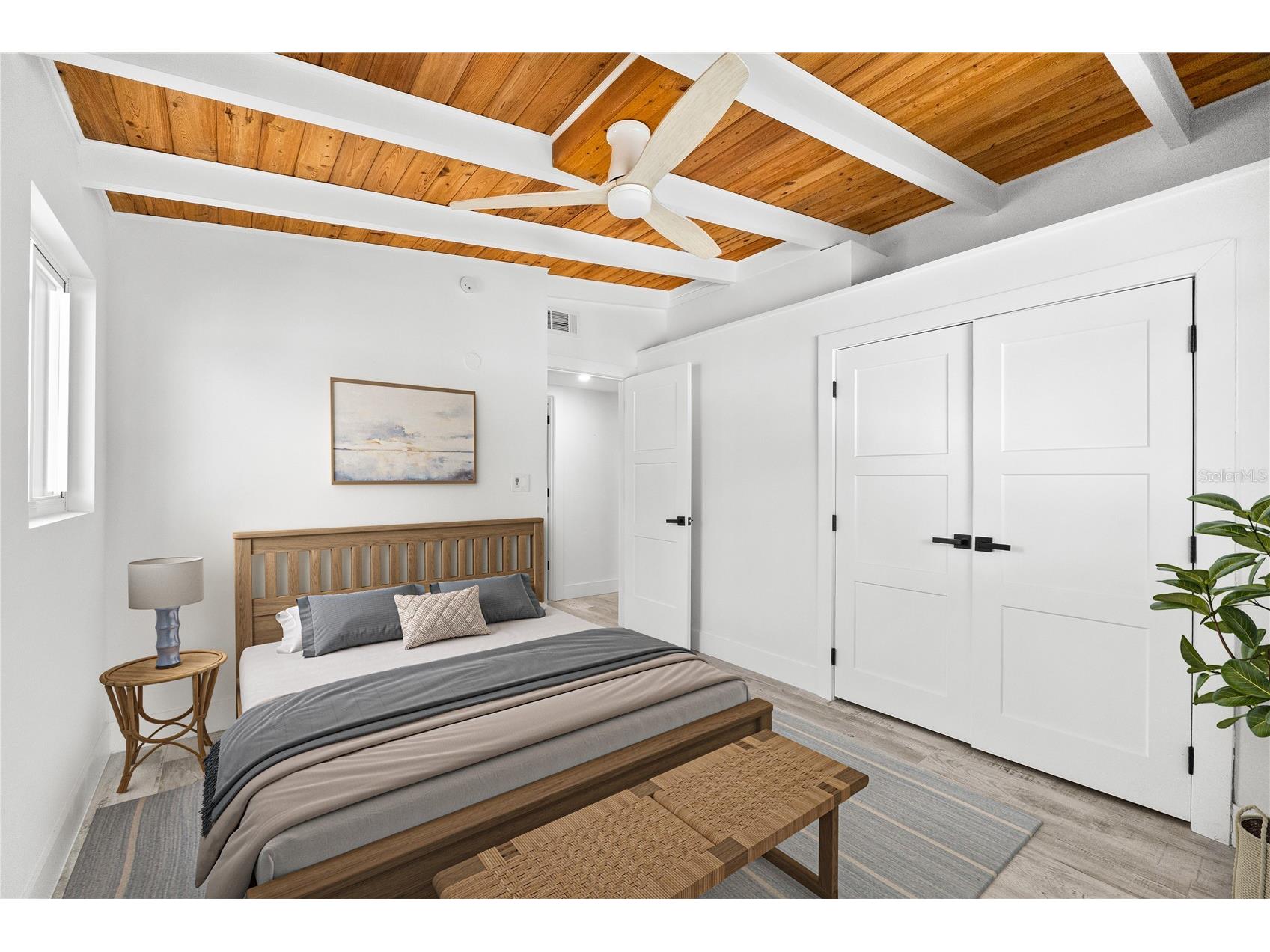 8234 Midnight Pass Road Sarasota FL 34242 - HERON LAGOON A4654399 image8