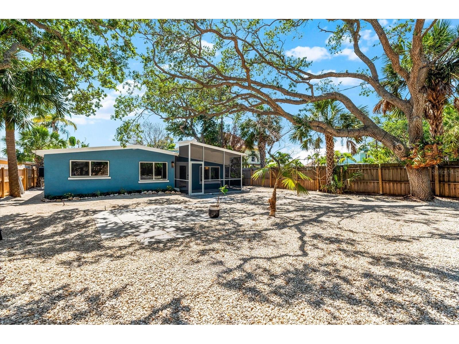 8234 Midnight Pass Road Sarasota FL 34242 - HERON LAGOON A4654399 image80