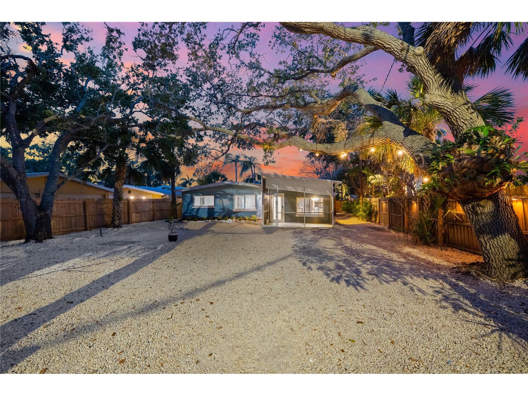 8234 Midnight Pass Road Sarasota FL 34242 - HERON LAGOON A4654399 image84