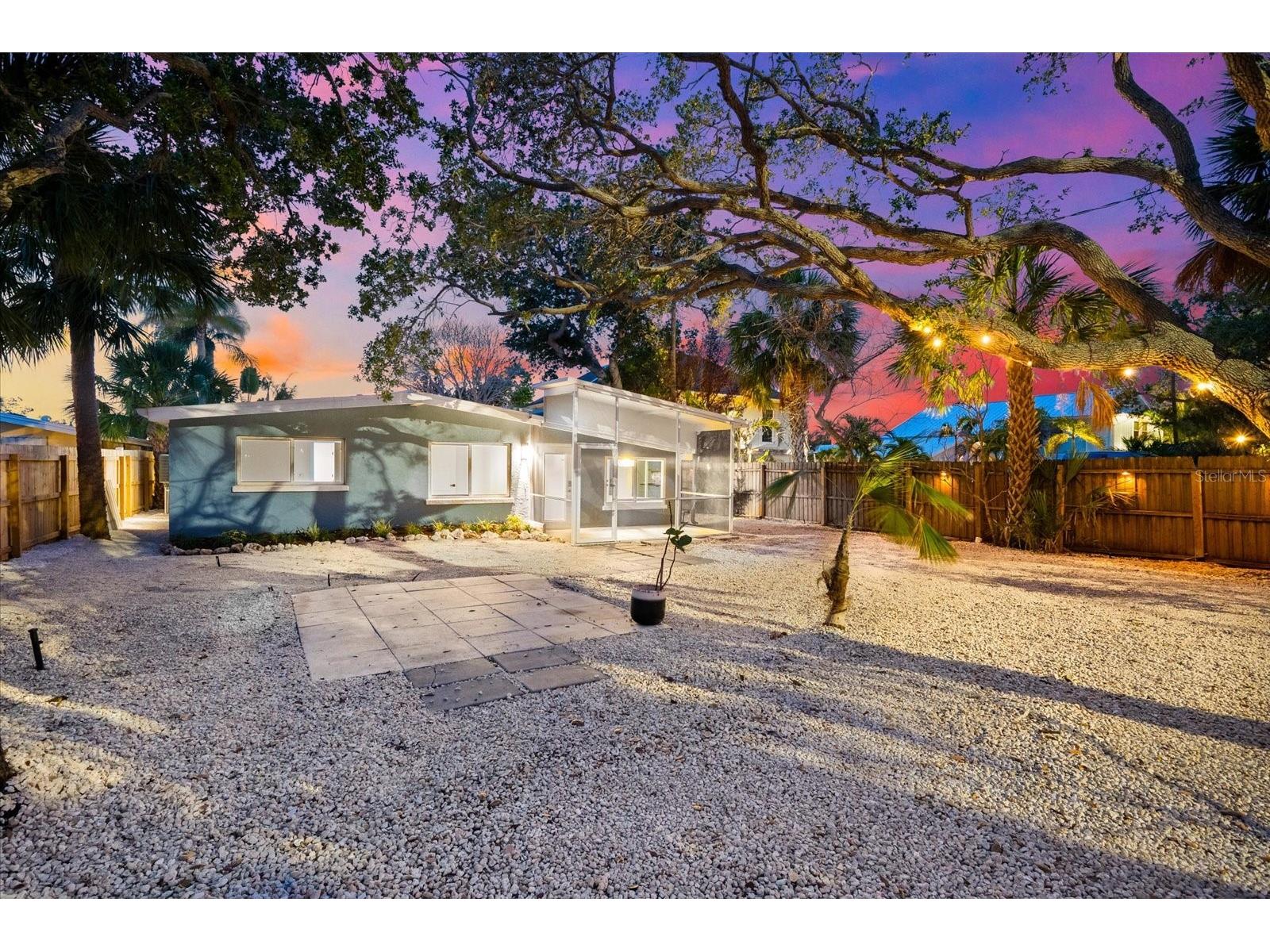 8234 Midnight Pass Road Sarasota FL 34242 - HERON LAGOON A4654399 image87