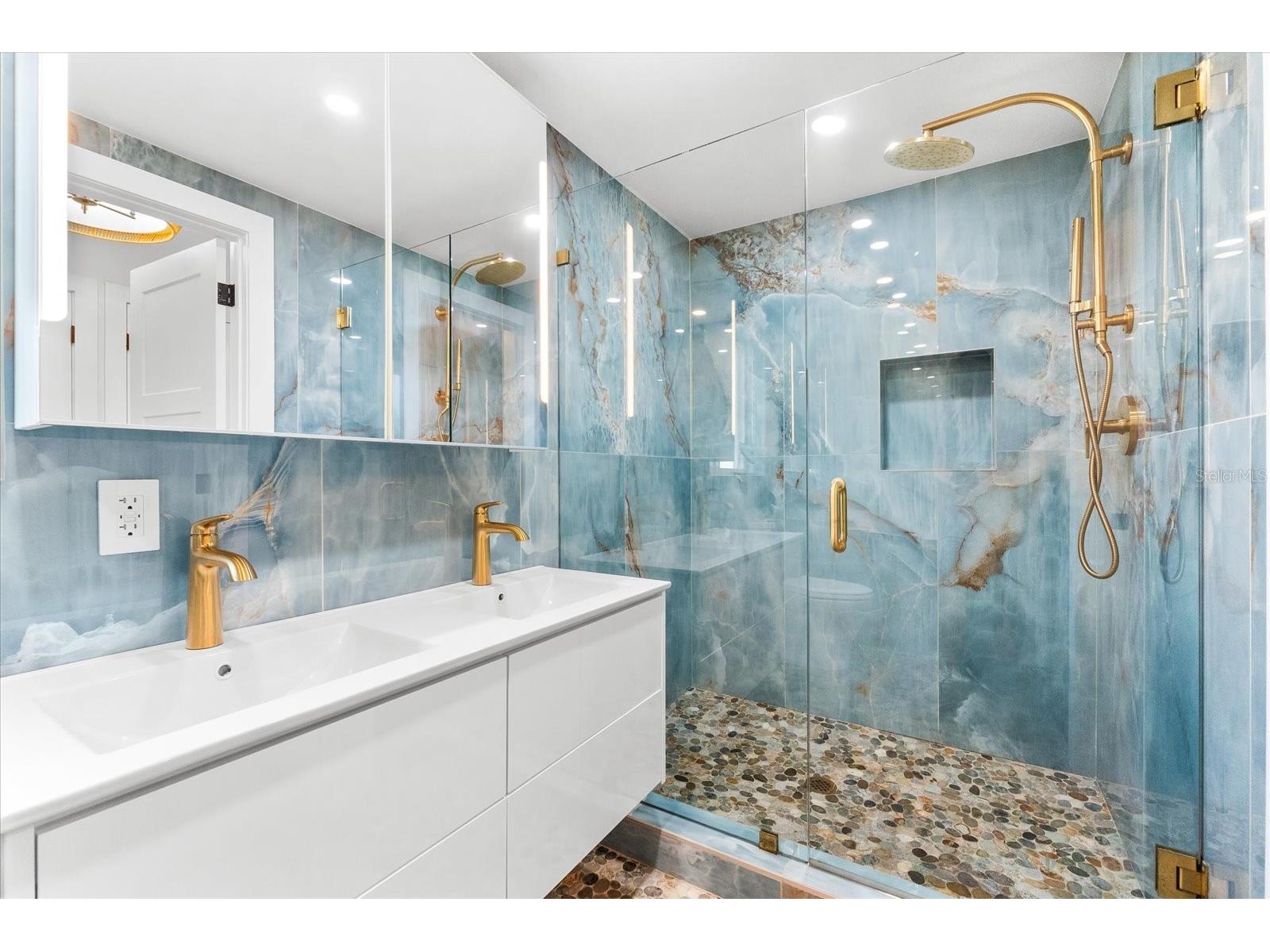 8234 Midnight Pass Road Sarasota FL 34242 - HERON LAGOON A4654399 image9