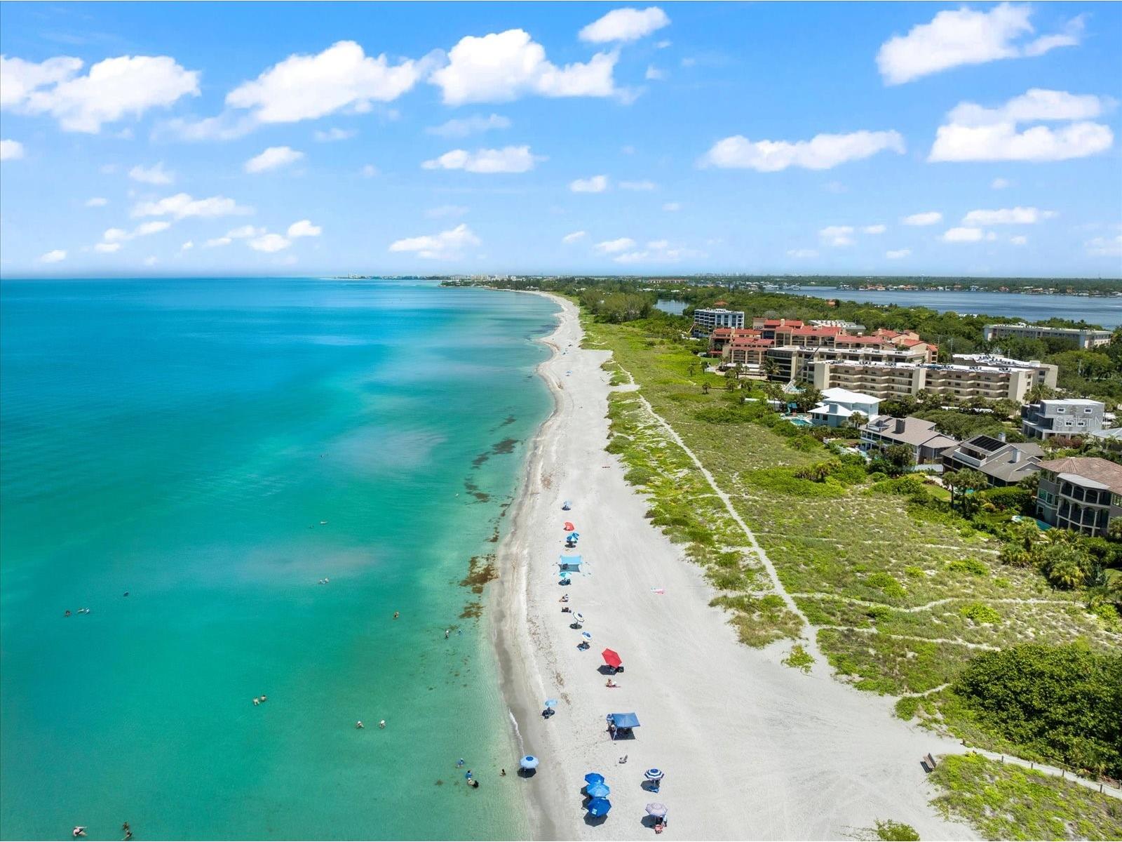 8234 Midnight Pass Road Sarasota FL 34242 - HERON LAGOON A4654399 image93