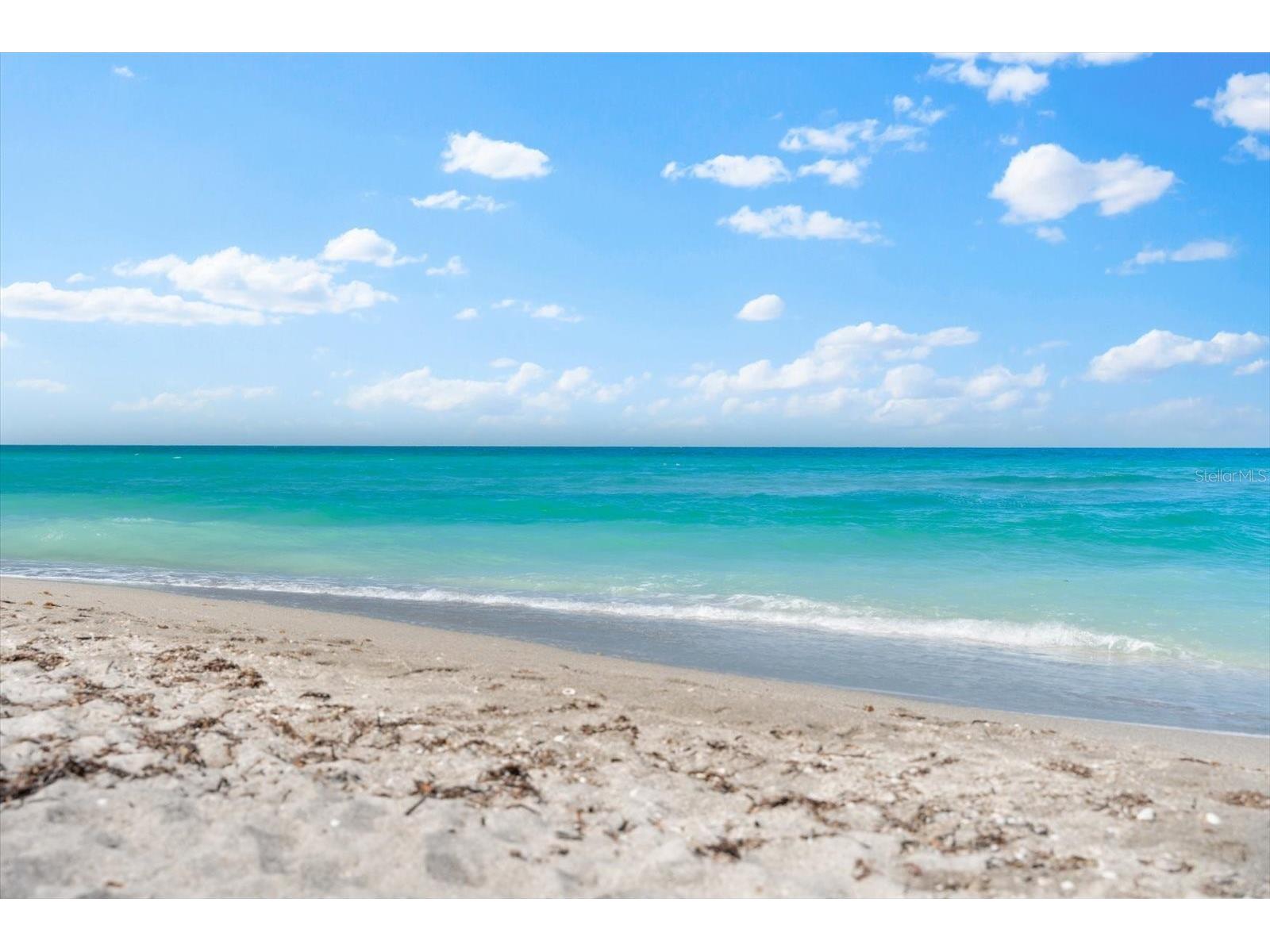 8234 Midnight Pass Road Sarasota FL 34242 - HERON LAGOON A4654399 image95