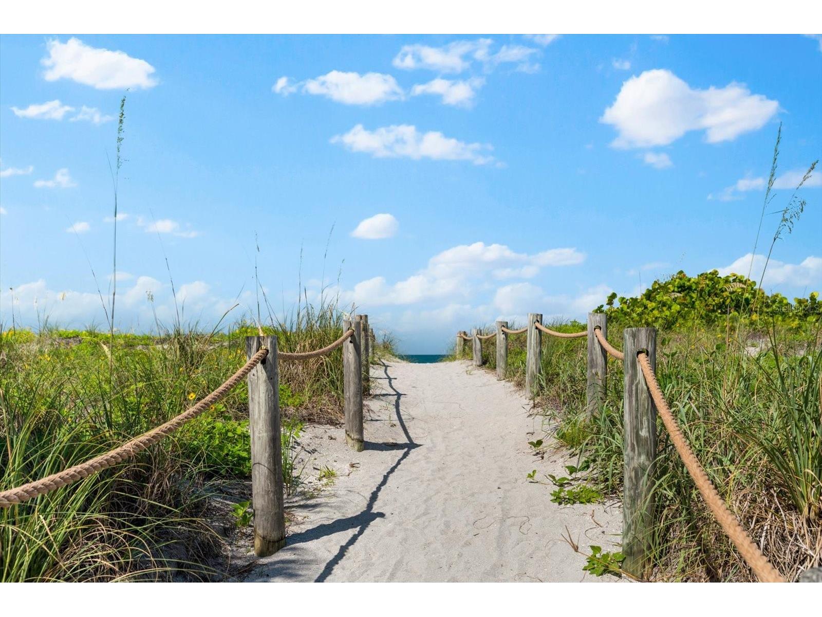 8234 Midnight Pass Road Sarasota FL 34242 - HERON LAGOON A4654399 image97