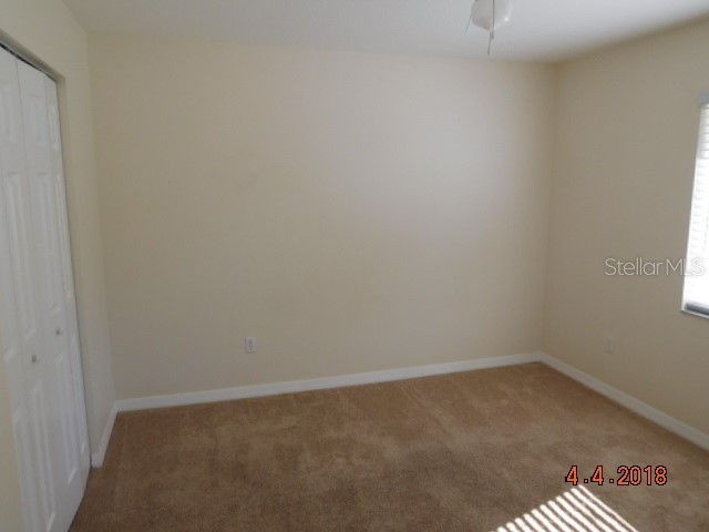 8234 Mossborger Avenue North Port FL 34287 D6146656 image10