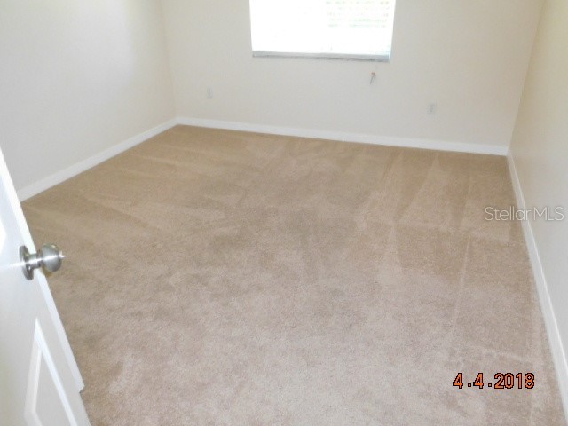 8234 Mossborger Avenue North Port FL 34287 D6146656 image11