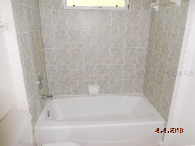 8234 Mossborger Avenue North Port FL 34287 D6146656 image12