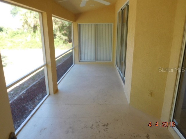8234 Mossborger Avenue North Port FL 34287 D6146656 image13