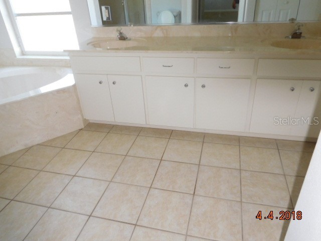 8234 Mossborger Avenue North Port FL 34287 D6146656 image14