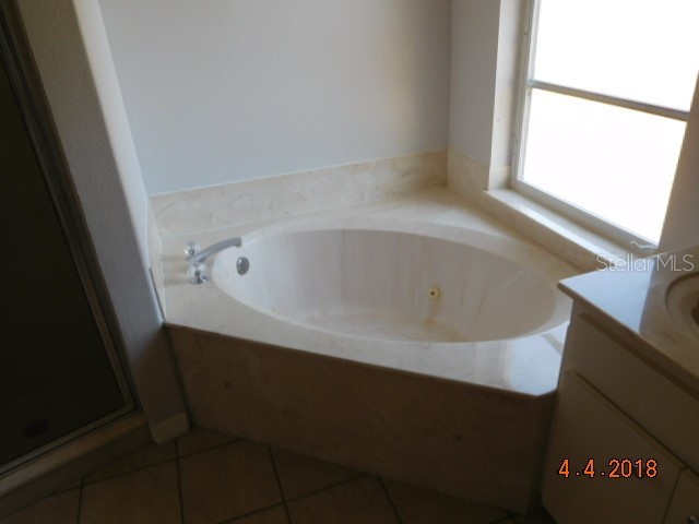 8234 Mossborger Avenue North Port FL 34287 D6146656 image15