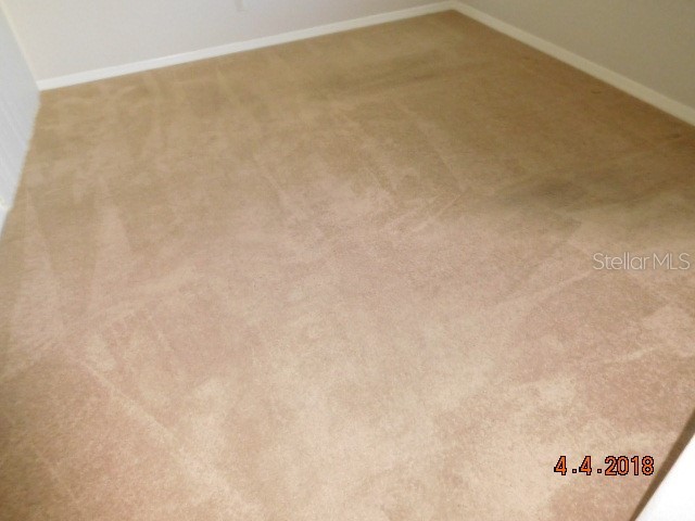 8234 Mossborger Avenue North Port FL 34287 D6146656 image16