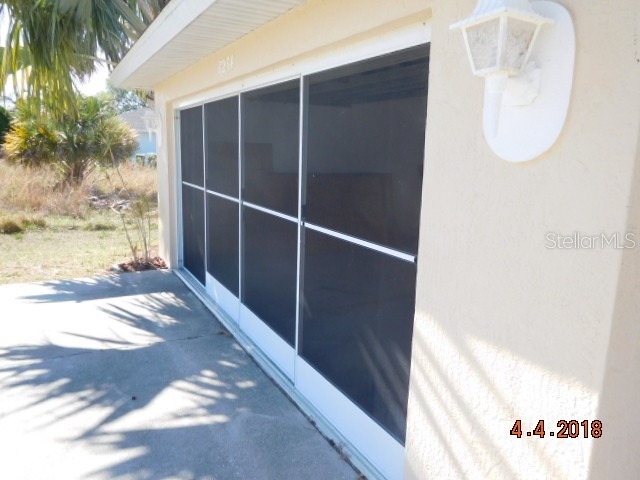 8234 Mossborger Avenue North Port FL 34287 D6146656 image2