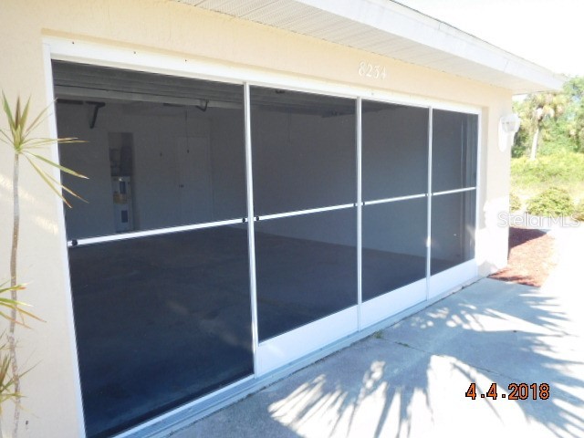 8234 Mossborger Avenue North Port FL 34287 D6146656 image3