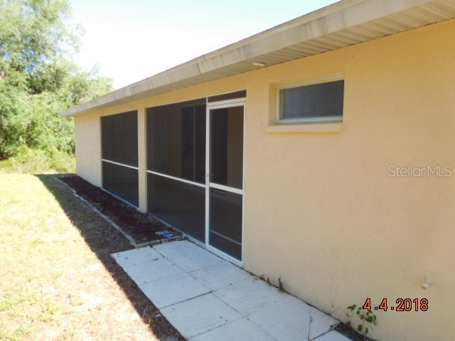 8234 Mossborger Avenue North Port FL 34287 D6146656 image4