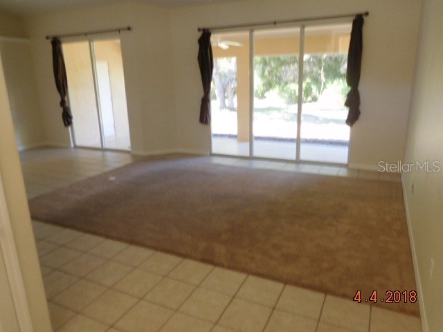 8234 Mossborger Avenue North Port FL 34287 D6146656 image5