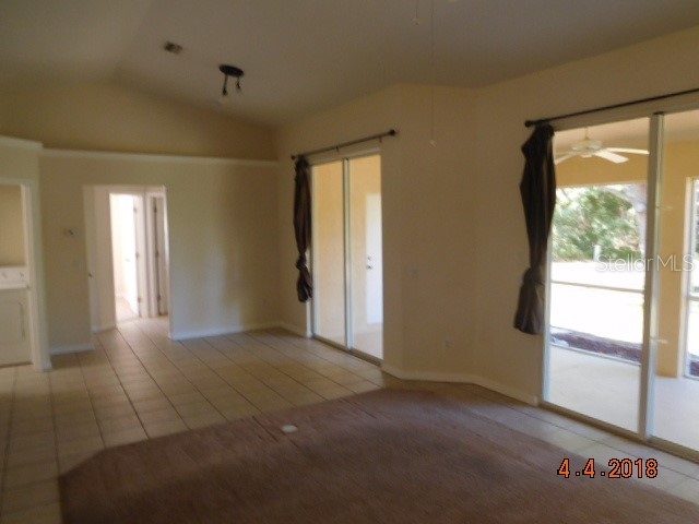 8234 Mossborger Avenue North Port FL 34287 D6146656 image6