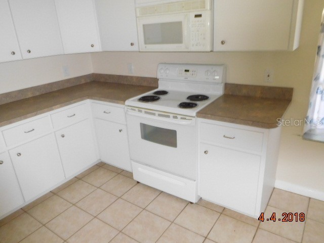 8234 Mossborger Avenue North Port FL 34287 D6146656 image7