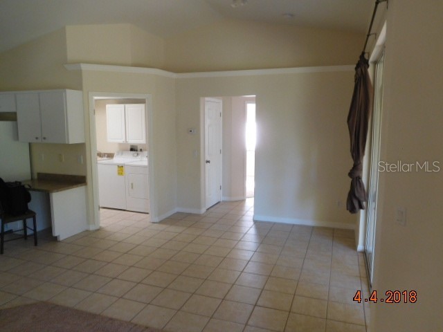 8234 Mossborger Avenue North Port FL 34287 D6146656 image8